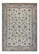 Mashhad Teppe 350x240cm - Persisk teppe