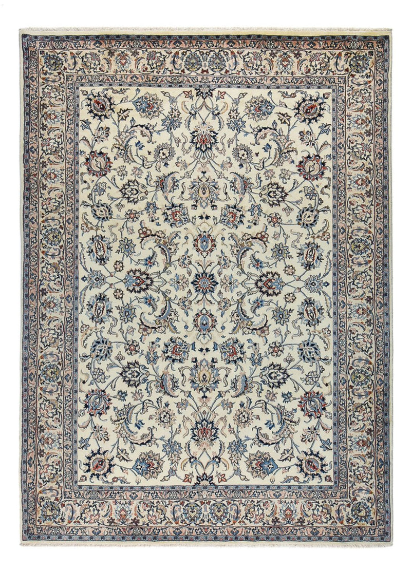 Mashhad Teppe 350x240cm - Persisk teppe
