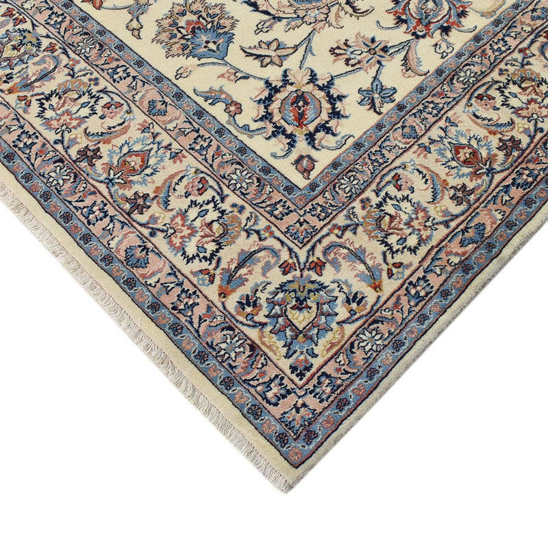 Mashhad Teppe 350x240cm - Persisk teppe