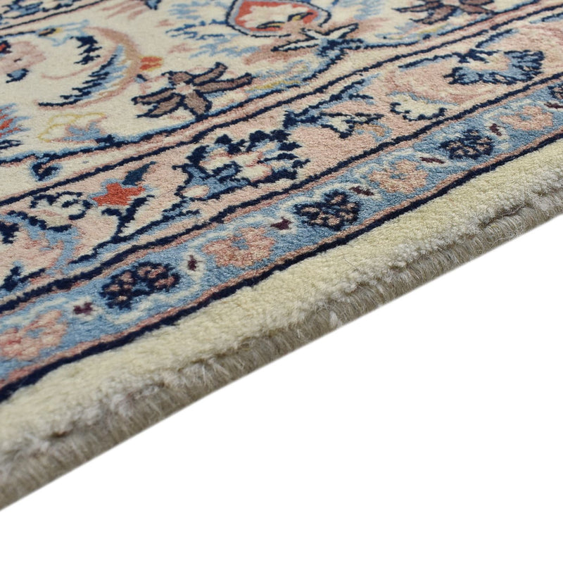 Mashhad Teppe 350x240cm - Persisk teppe
