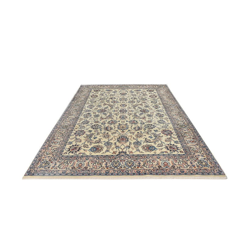 Mashhad Teppe 350x240cm - Persisk teppe