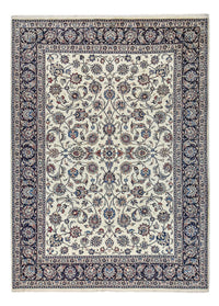 Mashhad Teppe 350x246cm - Persisk teppe – product image