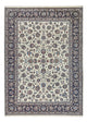 Mashhad Teppe 350x246cm - Persisk teppe