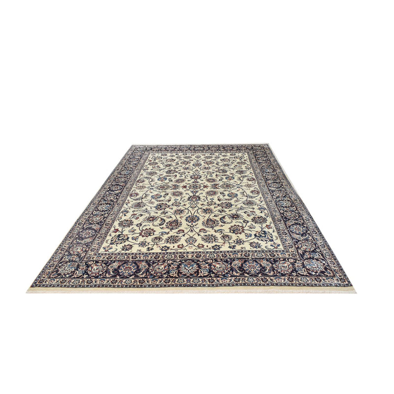 Mashhad Teppe 350x246cm - Persisk teppe