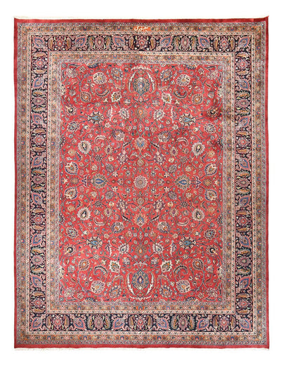 Mashhad Teppe 300x400cm - Persisk teppe
