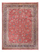 Mashhad Teppe 400x300cm - Persisk teppe