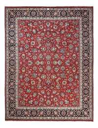 Persisk teppe - klassisk - 395 x 292 cm - rød – product image