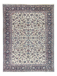 Mashhad Teppe 339x250cm - Persisk teppe – product image