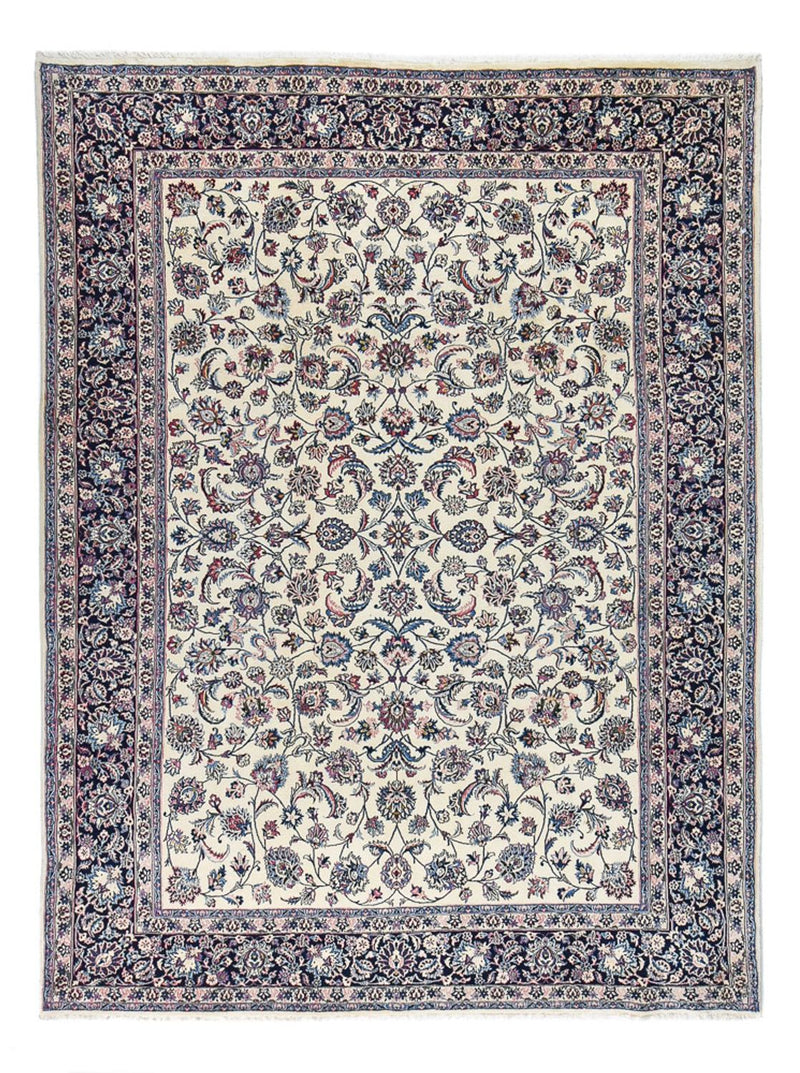 Mashhad Teppe 339x250cm - Persisk teppe