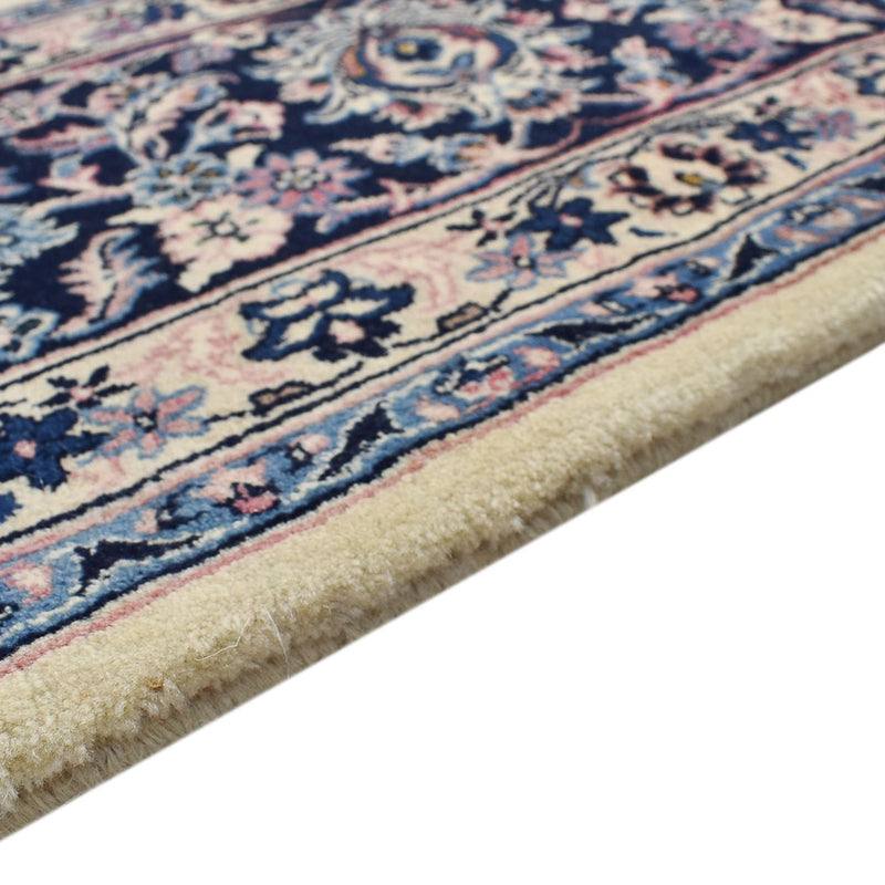 Mashhad Teppe 339x250cm - Persisk teppe
