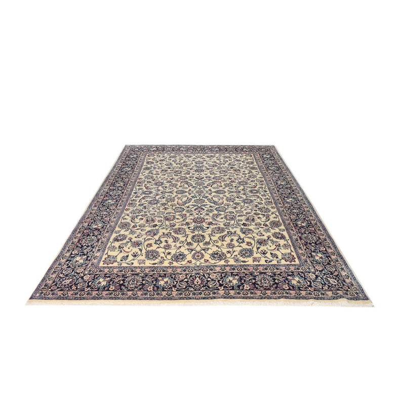 Mashhad Teppe 339x250cm - Persisk teppe