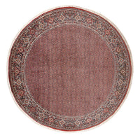 Bidjar Teppe 300x300cm - Persisk teppe – product image