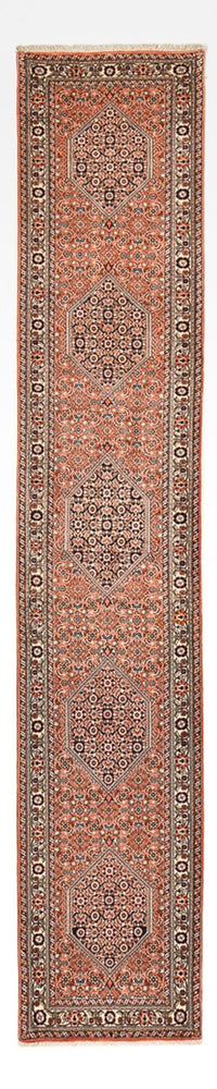 Bidjar - Zanjan Teppe 69x380cm - Persisk teppe – product image