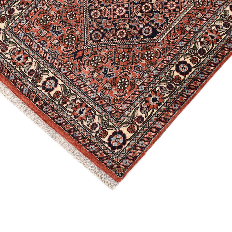 Bidjar - Zanjan Teppe 69x380cm - Persisk teppe
