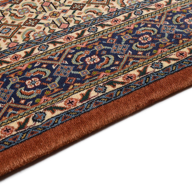 Hamadan Teppe 210x133cm - Persisk teppe