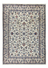 Mashhad Teppe 340x243cm - Persisk teppe – product image