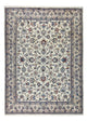 Mashhad Teppe 340x243cm - Persisk teppe