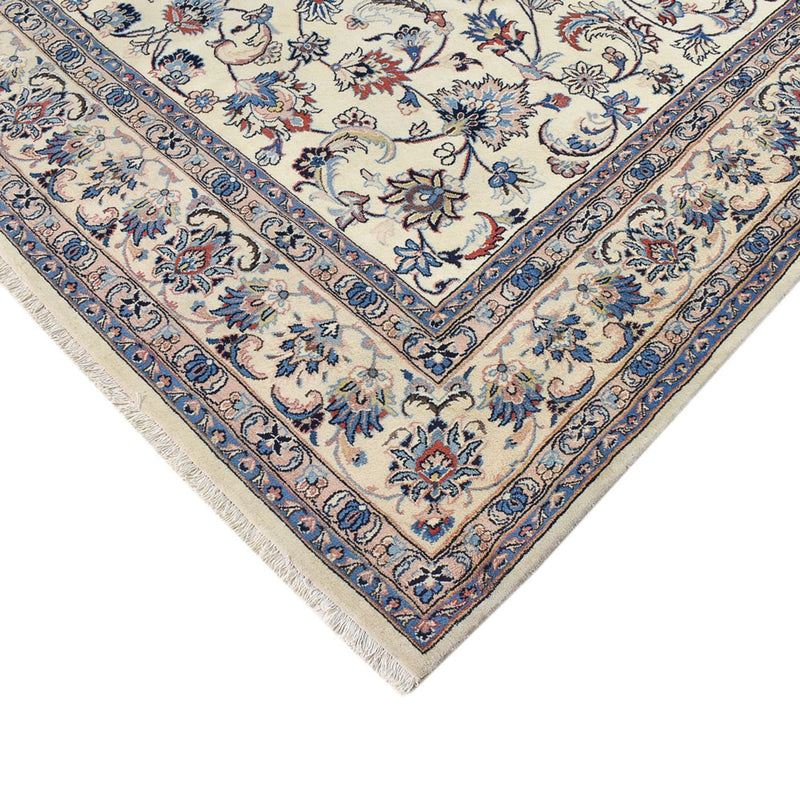 Mashhad Teppe 340x243cm - Persisk teppe