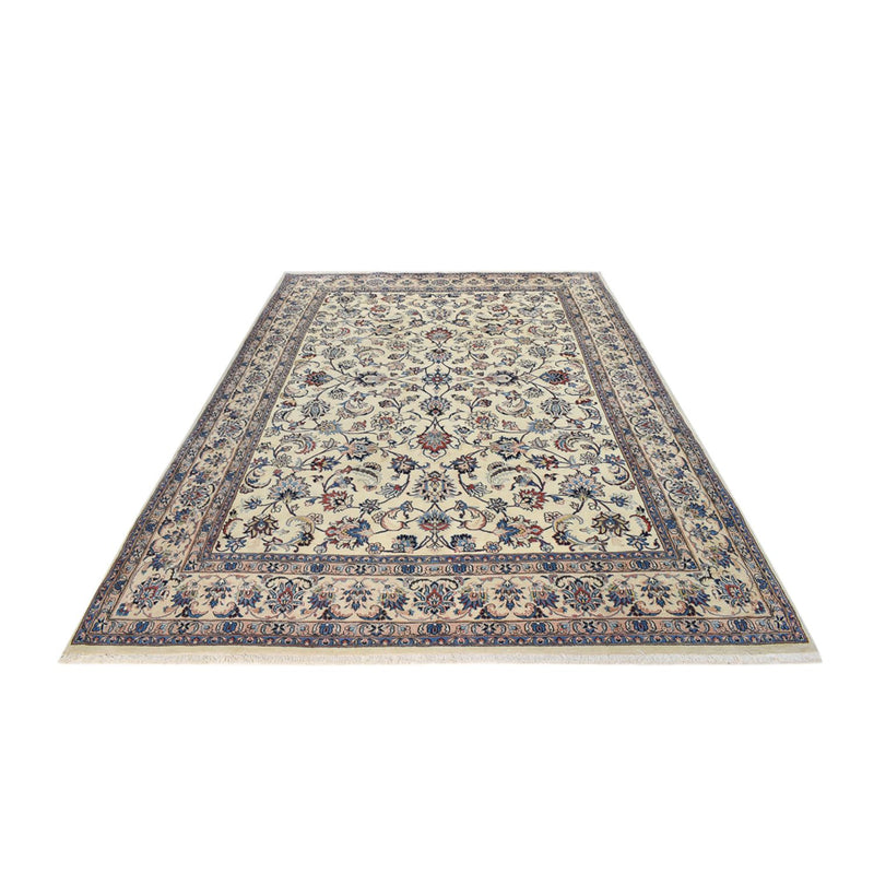 Mashhad Teppe 340x243cm - Persisk teppe
