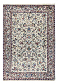 Mashhad Teppe 243x360cm - Persisk teppe – product image
