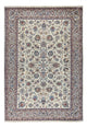 Mashhad Teppe 243x360cm - Persisk teppe