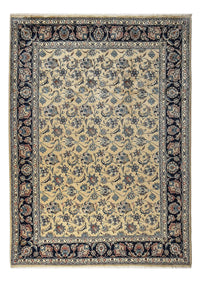 Mashhad Teppe 330x246cm - Persisk teppe – product image