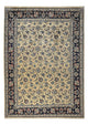Mashhad Teppe 330x246cm - Persisk teppe