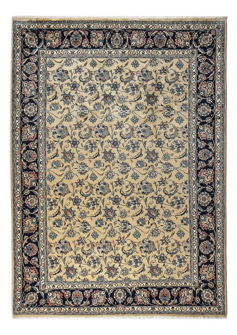 Mashhad Teppe 330x246cm - Persisk teppe