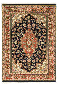 Ilam Teppe 194x137cm - Persisk teppe – product image