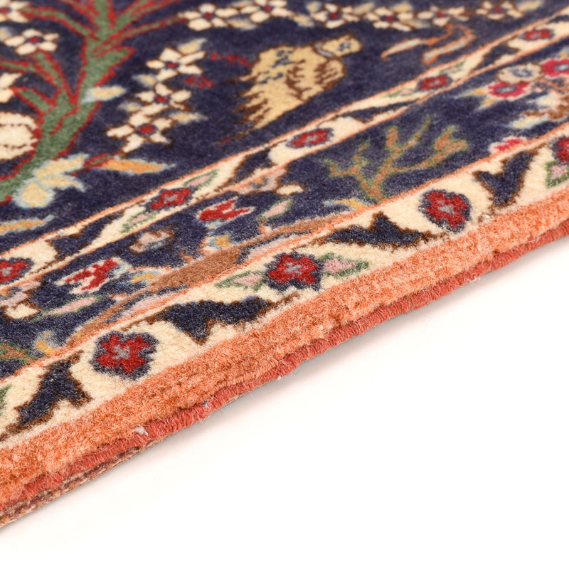Rafsanjan Teppe 80x62cm - Persisk teppe