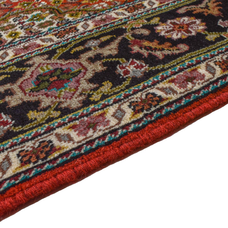 Tabriz - 40 Raj Teppe 205x150cm - Persisk teppe