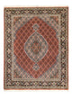 Tabriz - 40 Raj Teppe 154x198cm - Persisk teppe