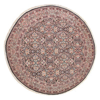 Bidjar Teppe 250x250cm - Persisk teppe – product image