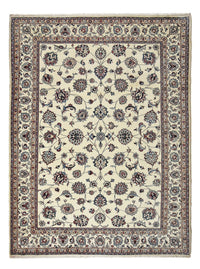 Persisk teppe - klassisk - 340 x 250 cm - sand – product image