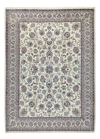 Mashhad Teppe 345x246cm - Persisk teppe – product image