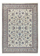 Mashhad Teppe 345x246cm - Persisk teppe