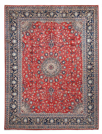 Mashhad Teppe 386x297cm - Persisk teppe – product image