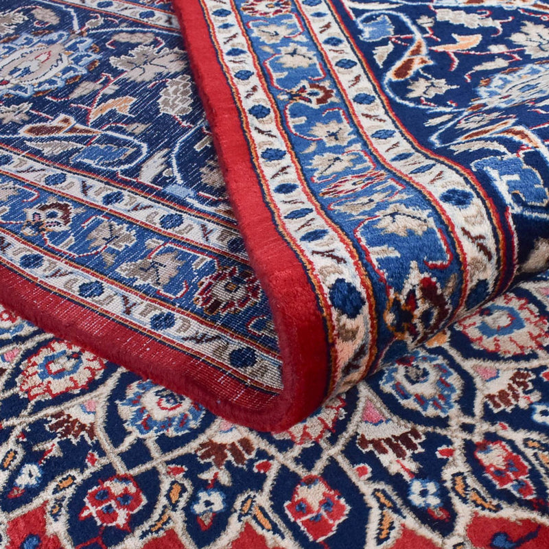 Mashhad Teppe 386x297cm - Persisk teppe