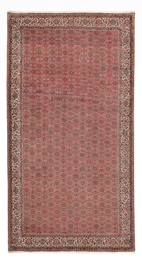 Bidjar Teppe 387x211cm - Persisk teppe – product image