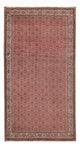 Bidjar Teppe 387x211cm - Persisk teppe
