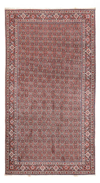 Bidjar Teppe 390x210cm - Persisk teppe – product image