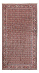 Bidjar Teppe 390x210cm - Persisk teppe