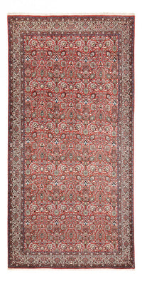 Bidjar Teppe 404x206cm - Persisk teppe – product image