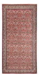Bidjar Teppe 404x206cm - Persisk teppe