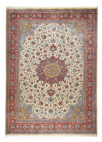 Sarouk Teppe 353x249cm - Persisk teppe – product image