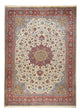 Sarouk Teppe 353x249cm - Persisk teppe