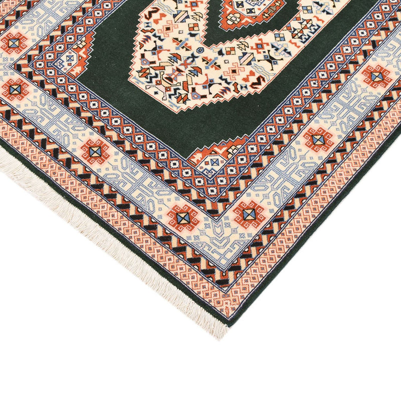 Tabriz - 50 Raj Teppe 182x77cm - Persisk teppe