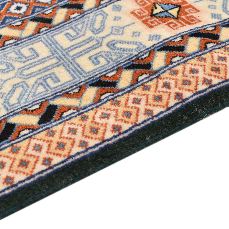 Tabriz - 50 Raj Teppe 182x77cm - Persisk teppe