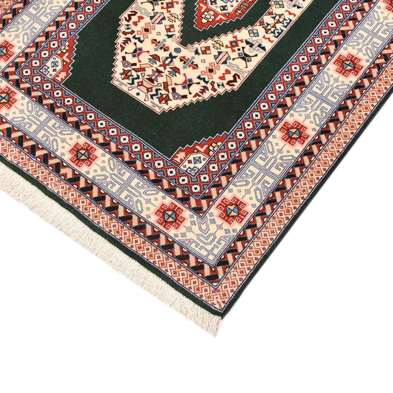 Tabriz - 50 Raj Teppe 182x75cm - Persisk teppe