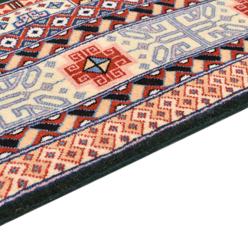Tabriz - 50 Raj Teppe 182x75cm - Persisk teppe
